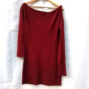 ❤️ Tobi sweater dress ❤️ Valentine's